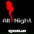 MisterJan