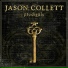Jason Collett
