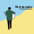 Monsieur Gontrand