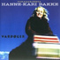 Hanne Kari Bakke
