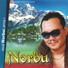 Norbu Lama