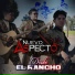 Nuevo Aspecto