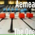 Aemea