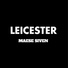 Maese Siven
