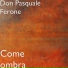 Don Pasquale Ferone