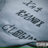 CLXWN feat. Xa4