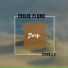 Frigid Flame