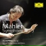 Seoul Philharmonic Orchestra, Myung-Whun Chung