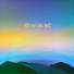 OVAK