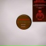 Kerri Chandler