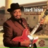 Lowell Fulson