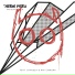 Joshi Mizu feat. Chakuza, RAF Camora