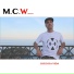 MCW - Marcio Werneck feat. Erico Theobaldo