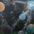 Dockside of the Moon