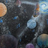 Dockside of the Moon
