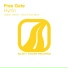 09. Free Gate