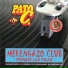 Merengue