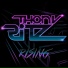 Thony Ritz