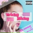 6ixless feat. Yp Wrld