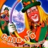 Payaso Crio-Yo