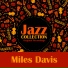Miles Davis