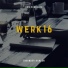 FREE BEATS vk.com FREETEAM