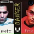 MC Metz & MC Trix feat. Kuldeep Manak & Singh MC