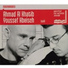 Ahmad Al Khatib, Youssef Hbeisch