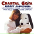 Chantal Goya