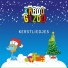 KABOOGAZOO, Kerstliedjes, Meezing Kinderliedjes