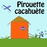 La Chorale des petits écoliers