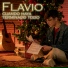 Flavio