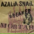 Azalia Snail