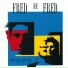 Fred De Fred
