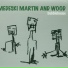 Medeski, Martin & Wood