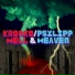 Psylipp
