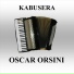 Oscar Orsini