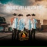 Los Cherreños de Sinaloa
