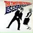 Les Elgart Orchestra (США)
