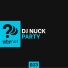DJ Nuck