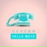 Sevenn - Hello Moto cut