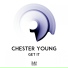 Chester Young