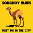 Songhoy Blues feat. Femi Kuti