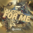 Raxtor