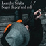 Leandro Simba