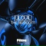 Lilouil