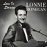 Lonnie Donegan