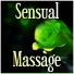 Sensual New Age Music Sanctuary