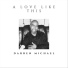 Darren Michael feat. Anna Lisa Jack