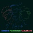 Shablo, Marracash, Carl Brave
